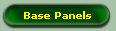 Base Panels
