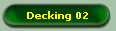 Decking 02