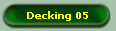 Decking 05