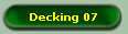 Decking 07