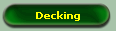 Decking