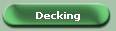 Decking