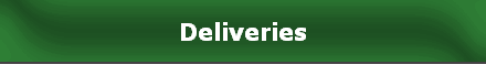 Deliveries