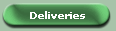 Deliveries