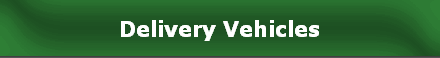 Delivery Vehicles