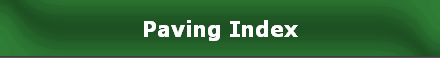 Paving Index