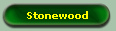 Stonewood