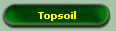 Topsoil