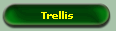 Trellis