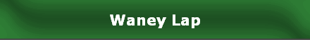 Waney Lap