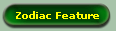Zodiac Feature