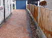 Driveways and Fencing