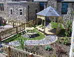 Landscape Design