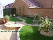 Landscape Design