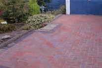 Pavors
