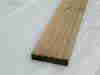 deck board fluted