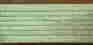 deck board surface