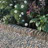 Moorland Edging