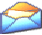 e-mail us