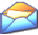 E-Mail Us