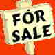 Interesting Items that we come across - For Sale
