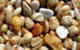 Golden Gravel