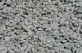 gravel - limestone