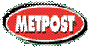 We supply Metpost Products