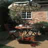 Modena Flemish Pavingin York