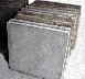 paving slabs used or recovered2