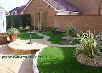 Garden Landscape Services