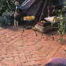 Old Provence Antique Tiles