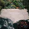 Rivenstone Paving in Old Welsh colouring