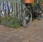 Purestone Natural Sandstone Setts