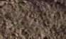 border_topsoil