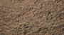 Lawn Topsoil - screened and graded