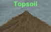 Quality Topsoil