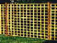 Trellis Panels
