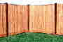 Fencing care