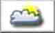 Met Office Link for Rhyl  5 day forecast