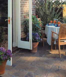 Yorkvale Paving