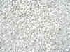 gravel_14mmtodust